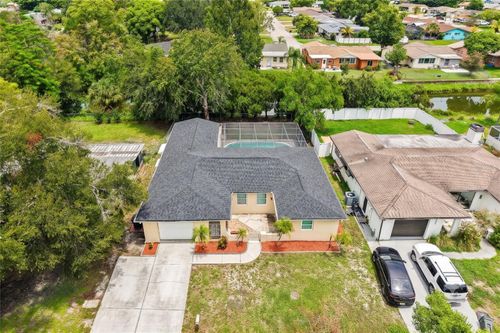 7303 Heath Dr, PORT RICHEY, FL, 34668-3145 | Card Image