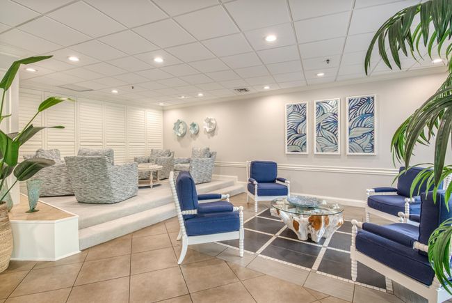 APT-523 - 1300 S Highway A1a, Condo with 2 bedrooms, 2 bathrooms and null parking in Jupiter FL | Image 21