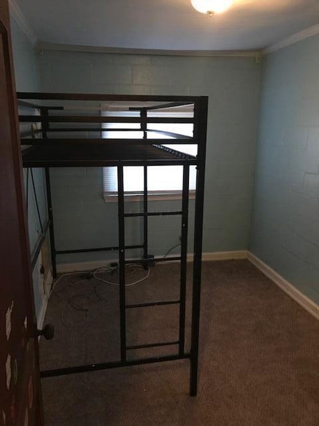 104 E 2 Nd St, House other with 4 bedrooms, 1 bathrooms and null parking in Hebron OH | Image 23