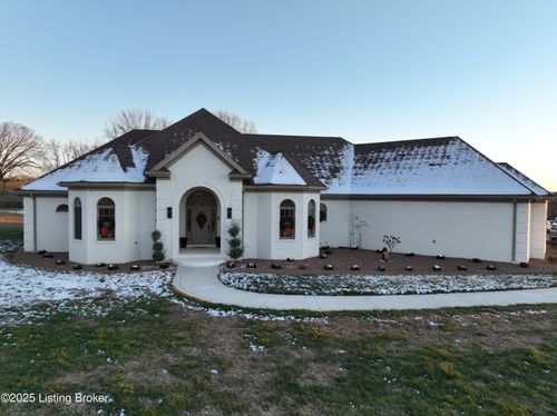 611 Horan Ln, Springfield, KY, 40069-8919 | Card Image