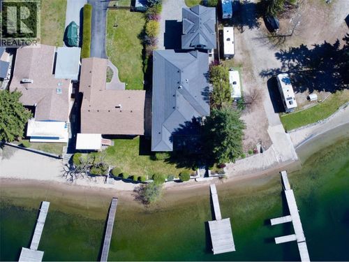 1991 Kelly Court, Christina Lake, BC, V0H1E2 | Card Image