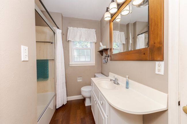 3625 N 400 East Rd, House other with 3 bedrooms, 3 bathrooms and 2 parking in Mc Lean IL | Image 27