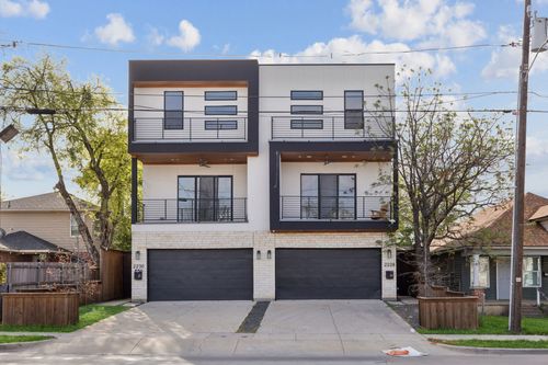 2228 Wycliff Ave, Dallas, TX, 75219-2427 | Card Image