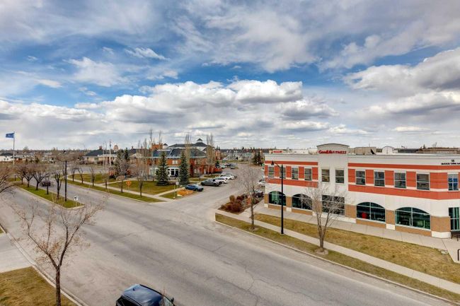 1 - 21 Mckenzie Towne Gate Se, Home with 2 bedrooms, 1 bathrooms and 1 parking in Calgary AB | Image 23