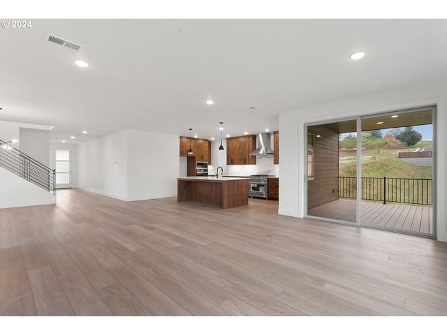 853 Glade Avenue, House other with 5 bedrooms, 4 bathrooms and 2 parking in ForestGrove OR | Image 13