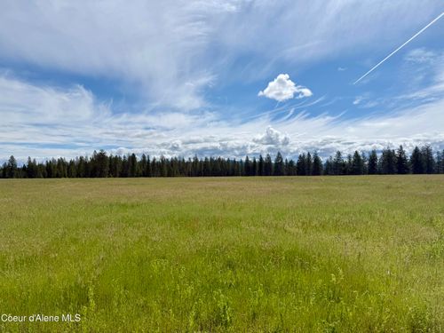 Lot 4 N Stonemason Way, Rathdrum, ID, 83858 | Card Image