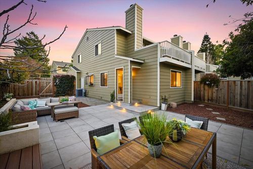 19-700 Chiquita Ave, Mountain View, CA, 94041 | Card Image