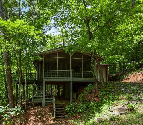 426 Wildwood Dr, Murphy, NC, 28906-2052 | Card Image
