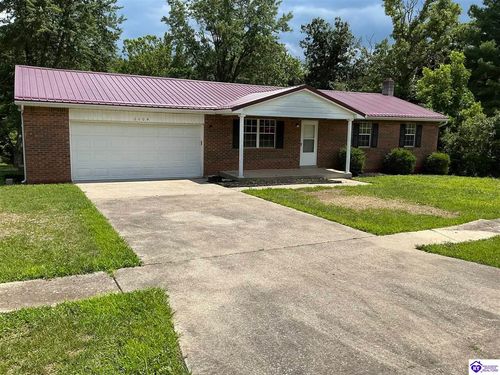 2604 Northern Road, Radcliff, KY, 40160 | Card Image