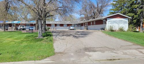 20 5th St E, Halstad, MN, 56548-4154 | Card Image