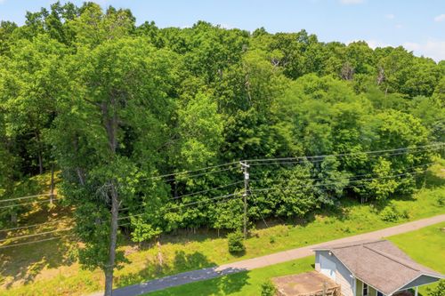 Lot 13 Holly Ln, Kuttawa, KY, 42055-6152 | Card Image