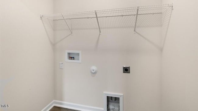 Altamont Laundry 8 | Image 12