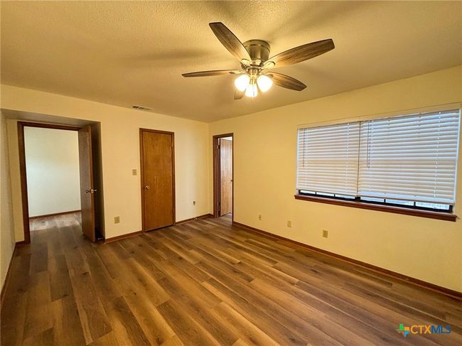 APT-28 - 101 Maplewood Dr, Condo with 3 bedrooms, 2 bathrooms and null parking in Victoria TX | Image 24