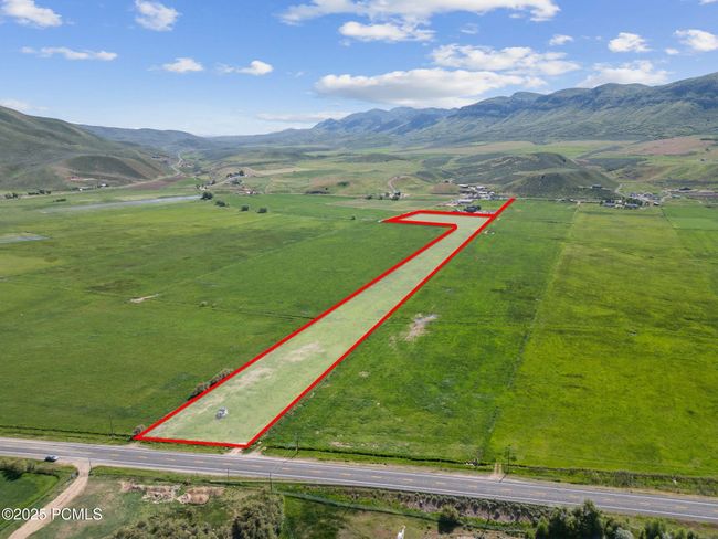 1450 N West Henefer Rd, Home with 0 bedrooms, 0 bathrooms and null parking in Henefer UT | Image 10