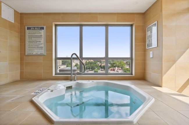 APT-1002 - 929 Portland Ave, Condo with 1 bedrooms, 1 bathrooms and null parking in Minneapolis MN | Image 29