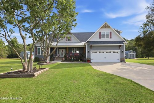 771 Bay Tree Dr, Harrells, NC, 28444-9740 | Card Image