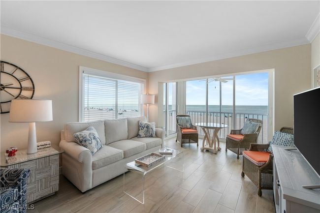 APT-206 - 25900 Hickory Blvd, Condo with 2 bedrooms, 2 bathrooms and null parking in BONITA SPRINGS FL | Image 5