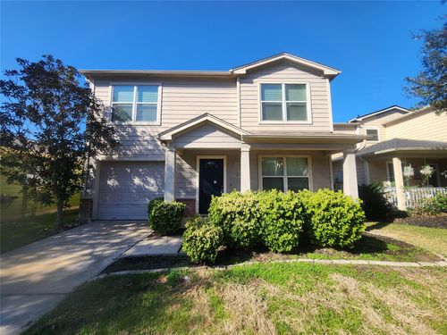 3414 Dartmouth Field Ln, Fresno, TX, 77545-7003 | Card Image