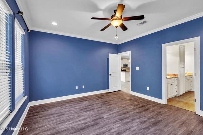 118W.Third-15 | Image 15