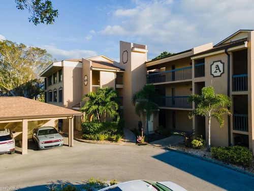 202-6216 Cougar Run, FORT MYERS, FL, 33908-4342 | Card Image