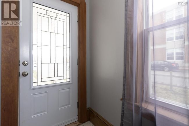 85 Church St, House other with 4 bedrooms, 2 bathrooms and null parking in Springhill NS | Image 29