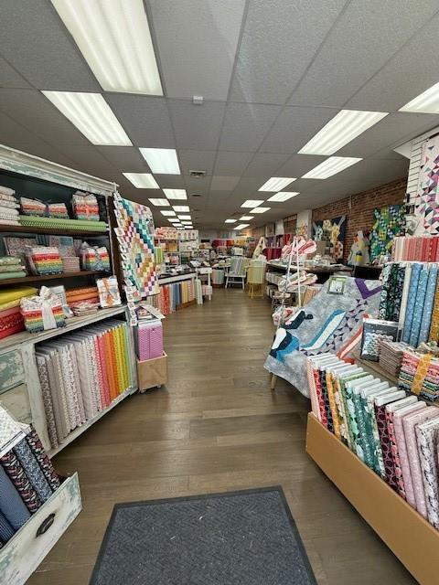 Commercial Sale in Leavenworth 4