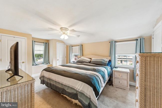 100 S 5 Points Rd, House other with 3 bedrooms, 2 bathrooms and null parking in WEST CHESTER PA | Image 9