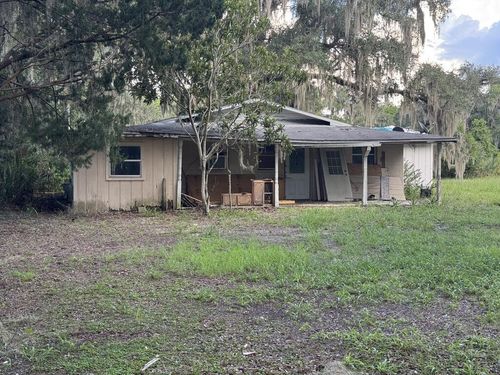 123 Se 423rd St, Cross City, FL, 32628 | Card Image