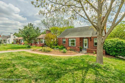 1420 Falcon Dr, Louisville, KY, 40213-1220 | Card Image