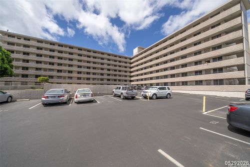 308-3121 Ala Ilima St, Honolulu, HI, 96818-3042 | Card Image