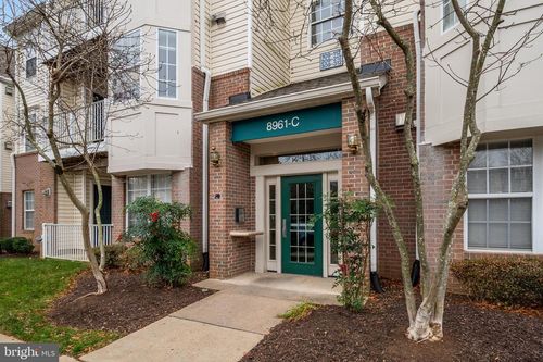 310-8961 Town Center Cir, UPPER MARLBORO, MD, 20774-4775 | Card Image