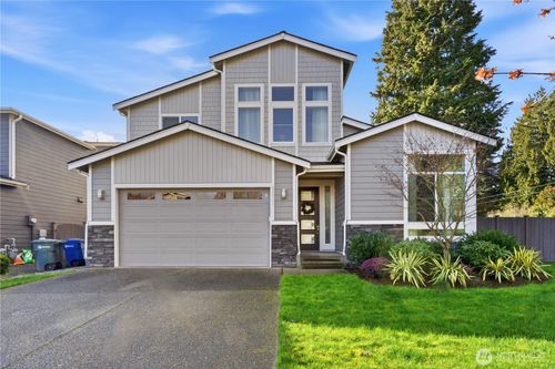 lot10-8803 Ne 177th St, Bothell, WA, 98011-5004 | Card Image