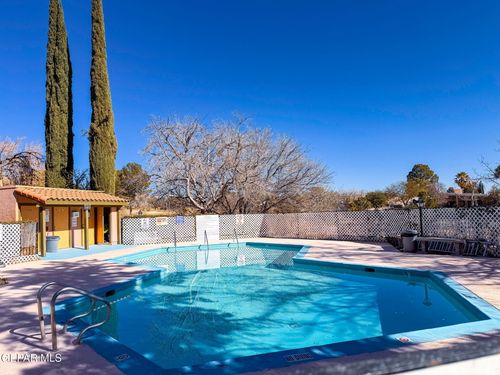 apt-151-1644 Lomaland Dr, El Paso, TX, 79935-3822 | Card Image