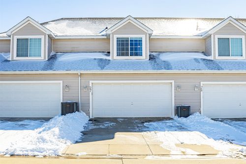 unit-27-1400 S 52nd St, West Des Moines, IA, 50265-5270 | Card Image