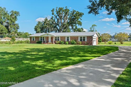 5127 Lourcey Rd, Jacksonville, FL, 32257-1143 | Card Image