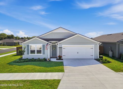 5733 Spruce Alder Way, Jacksonville, FL, 32219-3482 | Card Image