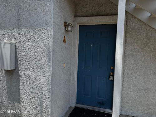 apt-a-1022 Gail Gardner Way, Prescott, AZ, 86305-1691 | Card Image