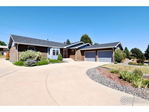 1019 47th Ave, Greeley, CO, 80634-2313 | Card Image