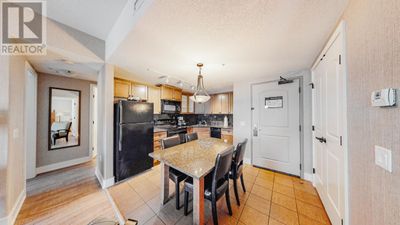 124B - 1200 Rancher Creek Rd, Condo with 1 bedrooms, 1 bathrooms and 1 parking in Osoyoos BC | Image 3