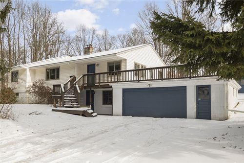 47 Lake Road, Dryden, NY, 13053 | Card Image