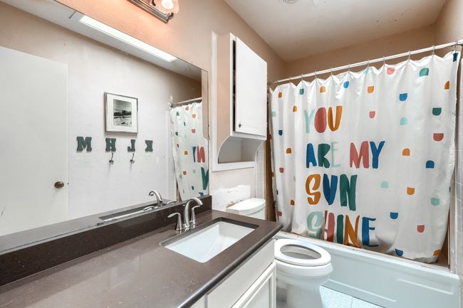 2123 Sunrise Trl, House other with 3 bedrooms, 2 bathrooms and null parking in Richardson TX | Image 20