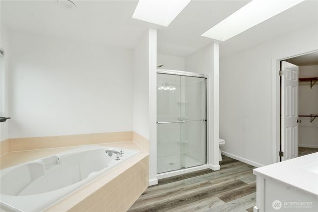 1258 Nw Timber Shadow Ct, House other with 4 bedrooms, 3 bathrooms and 2 parking in Silverdale WA | Image 15