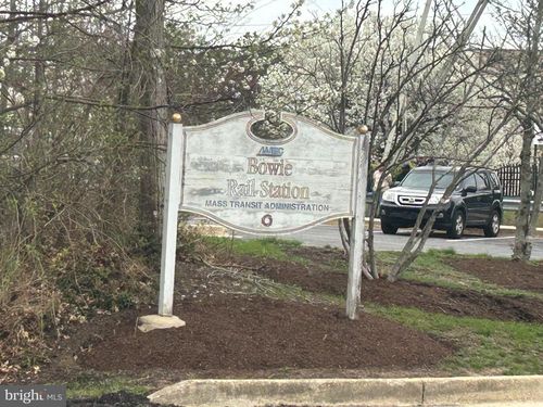 13803 Old Jericho Park Rd, BOWIE, MD, 20720-3230 | Card Image