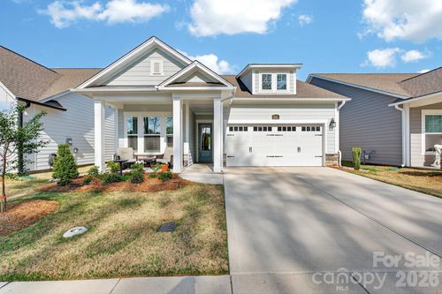1030 Idyllic Ln, Waxhaw, NC, 28173-1112 | Card Image