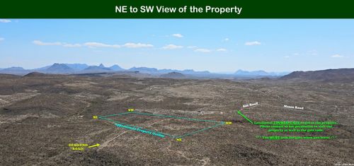 0 Silt Rd, Alpine, TX, 79830 | Card Image
