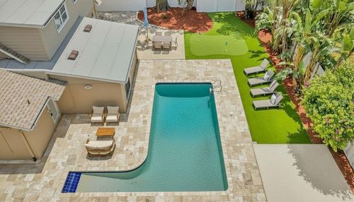 4924 Shetland Ave, TAMPA, FL, 33615-4420 | Card Image