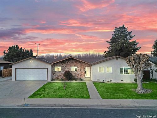 2213 Evelle Lane, Turlock, CA, 95380 | Card Image