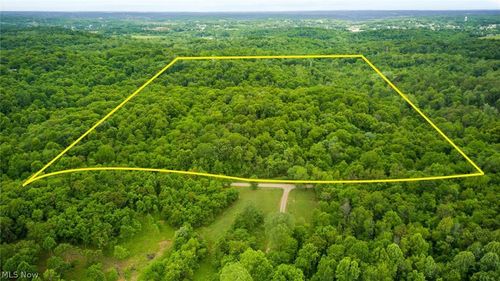 0 Granger Hill Rd, Zanesville, OH, 43701 | Card Image