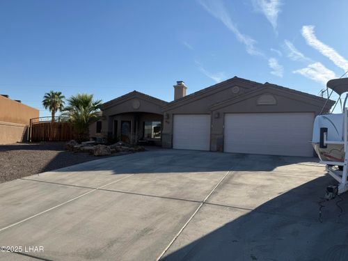 1210 Crater Ct, Lake Havasu City, AZ, 86404-1442 | Card Image