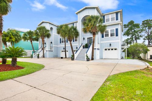 26427 Marina Road, Orange Beach, AL, 36561 | Card Image